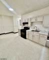 413 Lyons Ave - Photo 8