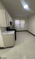 413 Lyons Ave - Photo 9