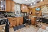 96 South 11Th Street - Photo 10