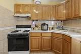 96 South 11Th Street - Photo 12