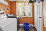 96 South 11Th Street - Photo 13