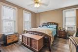 96 South 11Th Street - Photo 15