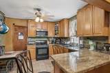 96 South 11Th Street - Photo 4