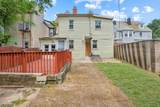 96 South 11Th Street - Photo 6