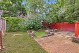 96 South 11Th Street - Photo 8