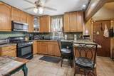 96 South 11Th Street - Photo 9