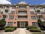 8105 Sanctuary Blvd - Photo 1