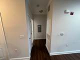 8105 Sanctuary Blvd - Photo 10