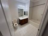 8105 Sanctuary Blvd - Photo 11