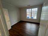 8105 Sanctuary Blvd - Photo 12