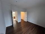 8105 Sanctuary Blvd - Photo 13