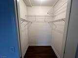 8105 Sanctuary Blvd - Photo 14