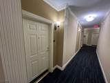 8105 Sanctuary Blvd - Photo 15