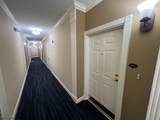 8105 Sanctuary Blvd - Photo 16