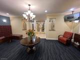 8105 Sanctuary Blvd - Photo 17
