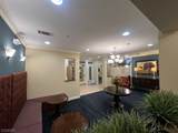 8105 Sanctuary Blvd - Photo 18