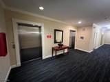 8105 Sanctuary Blvd - Photo 19