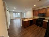 8105 Sanctuary Blvd - Photo 2