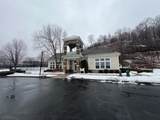 8105 Sanctuary Blvd - Photo 22