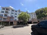 8105 Sanctuary Blvd - Photo 25