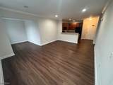 8105 Sanctuary Blvd - Photo 5