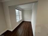 8105 Sanctuary Blvd - Photo 6