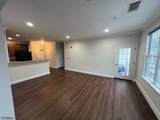 8105 Sanctuary Blvd - Photo 7
