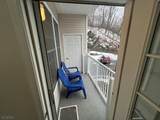 8105 Sanctuary Blvd - Photo 8