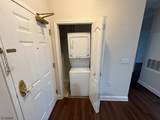 8105 Sanctuary Blvd - Photo 9