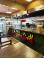17 Bloomfield Ave - Photo 8