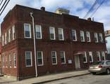256 Ackerman Ave - Photo 1