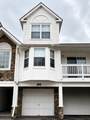 19 Whisper Way - Photo 1
