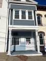 17 High St - Photo 1