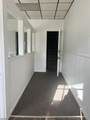 17 High St - Photo 2
