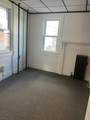 17 High St - Photo 3