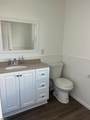 17 High St - Photo 4