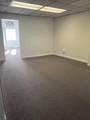 17 High St - Photo 5