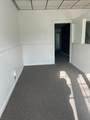 17 High St - Photo 7