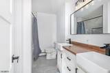 66 Robert St - Photo 10