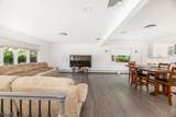 66 Robert St - Photo 2