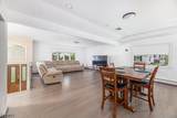 66 Robert St - Photo 3