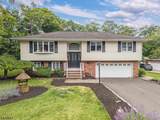 66 Robert St - Photo 36