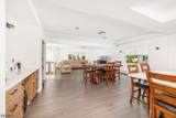 66 Robert St - Photo 4