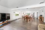 66 Robert St - Photo 5
