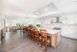 66 Robert St - Photo 6