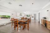 66 Robert St - Photo 7