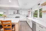 66 Robert St - Photo 8