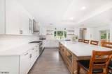 66 Robert St - Photo 9