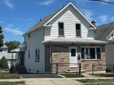 70 Chestnut St - Photo 1