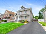 348 1St St Unit 2 - Photo 1